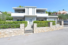 Apartmani Stefan